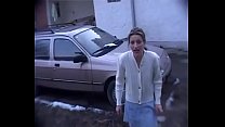 Жена пытается забеременеть муж записывает секс на камеру